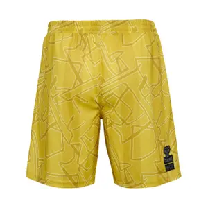 Calções de guarda-redes para criança Hummel DBU-Hallo 24 image-1