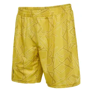 Calções de guarda-redes para criança Hummel DBU-Hallo 24 image-0