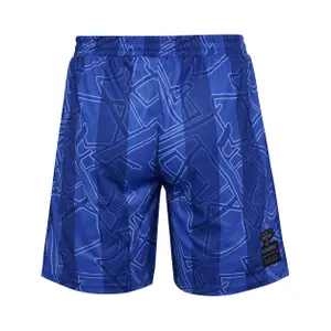 Calções de guarda-redes para criança Hummel DBU-Hallo 24 image-1