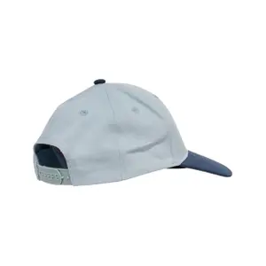 Kids snapback cap Hummel Boots image-1