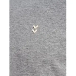 Sweatshirt à capuche Hummel Pulse image-3