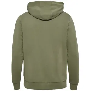 Hoodie Hummel Pulse image-2
