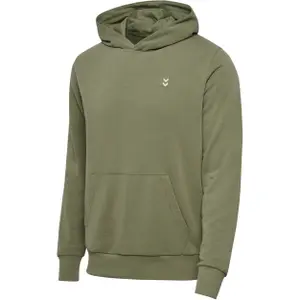 Hoodie Hummel Pulse image-1