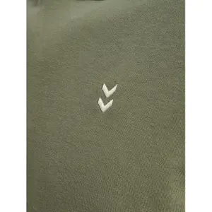 Hoodie Hummel Pulse image-3