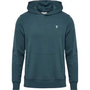 Casaco de fato de treino para desporto Hummel Pulse image-0