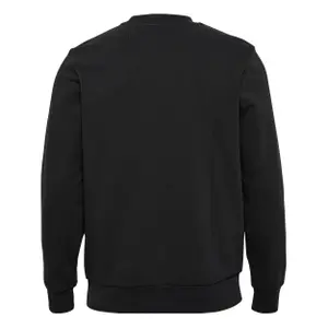 Pullover Hummel Pulse image-1