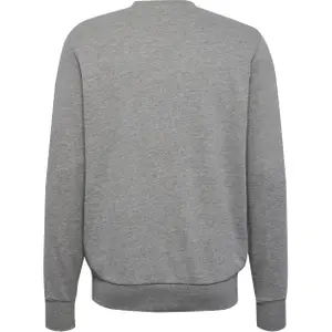 Pullover Hummel Pulse image-2