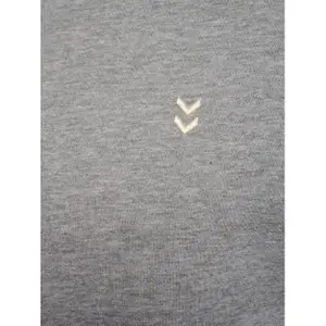 Pullover Hummel Pulse image-3