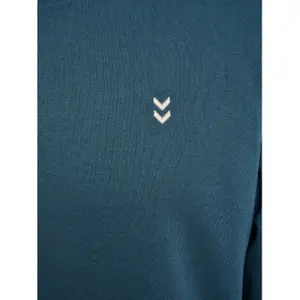 Pullover Hummel Pulse image-3