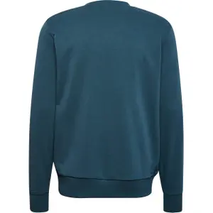 Pullover Hummel Pulse image-2