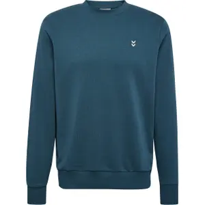 Pullover Hummel Pulse image-0