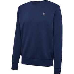 229310-7459-pullover-hummel-pulse-trachtenblues