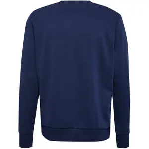 Pullover Hummel Pulse image-2