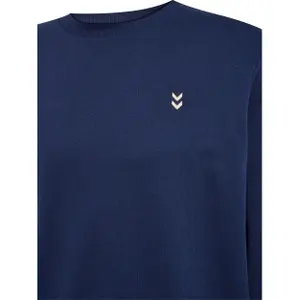 Pullover Hummel Pulse image-3