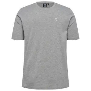 T-shirt Hummel Pulse image-1