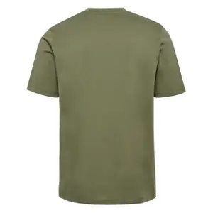 T-shirt Hummel Pulse image-2