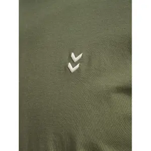 T-shirt Hummel Pulse image-3