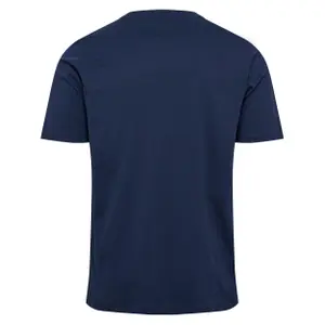 T-shirt Hummel Pulse image-2