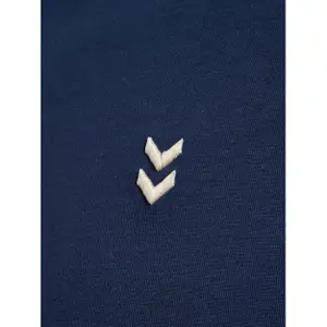 T-shirt Hummel Pulse image-3