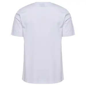 T-shirt Hummel Pulse image-2