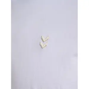 T-shirt Hummel Pulse image-3