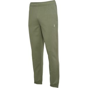 Calças de jogging Hummel Pulse image-1