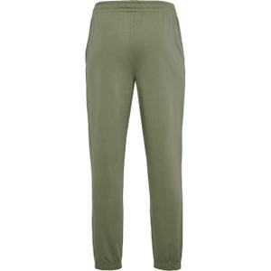 Calças de jogging Hummel Pulse image-2