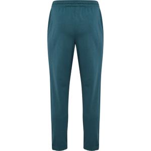 Långbyxor Hummel Pulse image-2