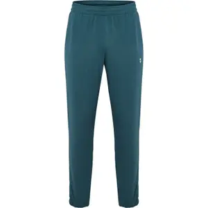 Långbyxor Hummel Pulse image-0