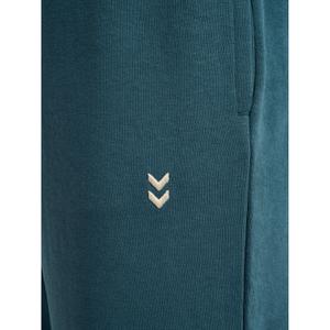 Långbyxor Hummel Pulse image-3