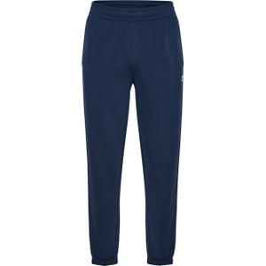 229312-7459-jogginghose-hummel-pulse-trachtenblues