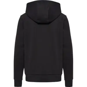 Camisola com capuz para mulher Hummel Pulse image-1