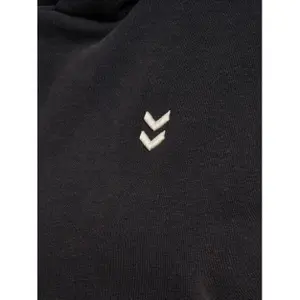 Camisola com capuz para mulher Hummel Pulse image-3