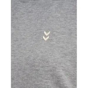 Camisola com capuz para mulher Hummel Pulse image-3