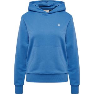 229313-4245-women-s-hooded-sweatshirt-hummel-pulse-riverside