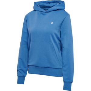 Camisola com capuz para mulher Hummel Pulse image-2