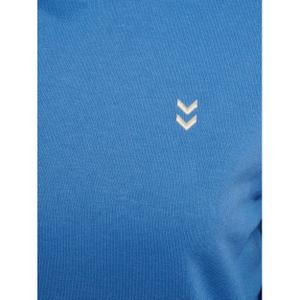 Camisola com capuz para mulher Hummel Pulse image-3