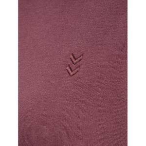 Camisola com capuz para mulher Hummel Pulse image-3