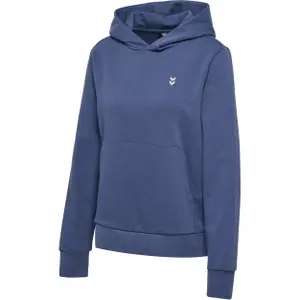Sudadera con capucha Hummel Pulse image-0
