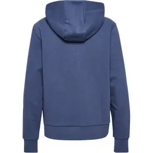 Sudadera con capucha Hummel Pulse image-2