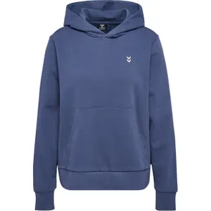 Sudadera con capucha Hummel Pulse image-1