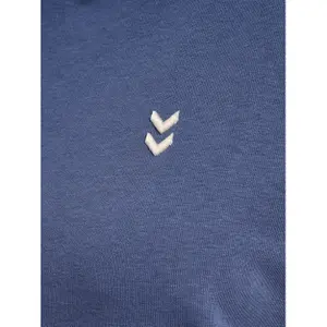 Sudadera con capucha Hummel Pulse image-3