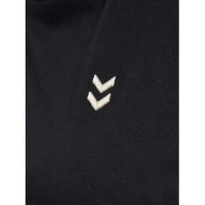 T-Shirt Hummel Pulse image-3