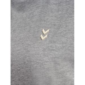 product/h/u/hummel_229314-2006_grey-melange_4.jpg
