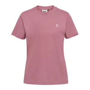 T-Shirt Hummel Pulse image-0