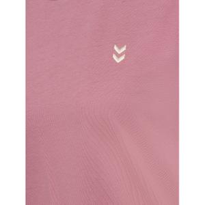 T-Shirt Hummel Pulse image-3