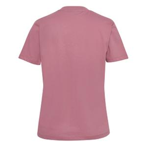 T-Shirt Hummel Pulse image-2