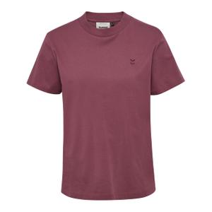 T-Shirt Hummel Pulse image-1