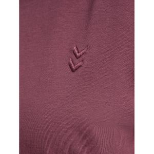 T-Shirt Hummel Pulse image-3