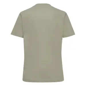 Camiseta de mujer Hummel Pulse image-1